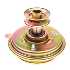 Sprzęgło mechaniczne MTD