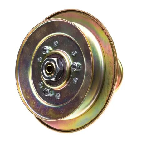 Sprzęgło mechaniczne MTD