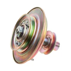 Sprzęgło mechaniczne Husqvarna CT130