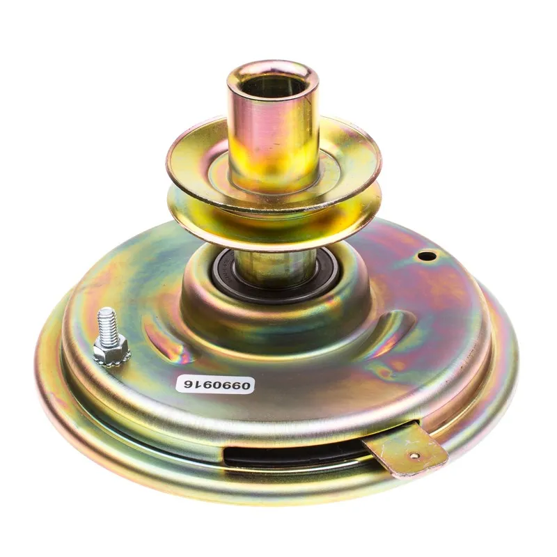 Sprzęgło mechaniczne Husqvarna CT135CT151CTH151171172