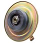 Sprzęgło mechaniczne Husqvarna CT135CT151CTH151171172 Sprzęgło mechaniczne Husqvarna CT135CT151CTH151171172