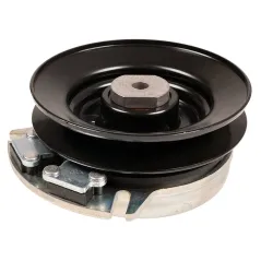 Sprzęgło Ariens elektromagnetyczne CZĘŚĆ ORYGINALNA