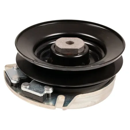 Sprzęgło Ariens elektromagnetyczne CZĘŚĆ ORYGINALNA