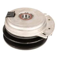 Sprzęgło Ariens PTO 5217-80 CZĘŚĆ ORYGINALNA