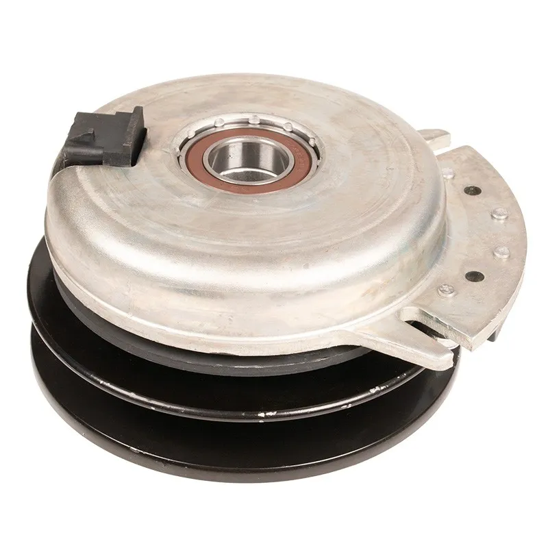 Sprzęgło Ariens PTO 5217-80 CZĘŚĆ ORYGINALNA