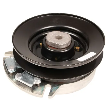 Sprzęgło Ariens PTO 5217-80 CZĘŚĆ ORYGINALNA