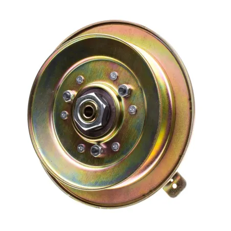 Sprzęgło mechaniczne MTD