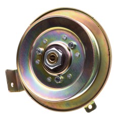 Sprzęgło mechaniczne MTD
