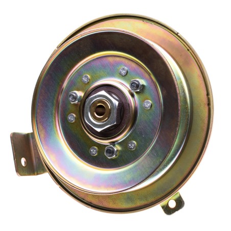 Sprzęgło mechaniczne MTD