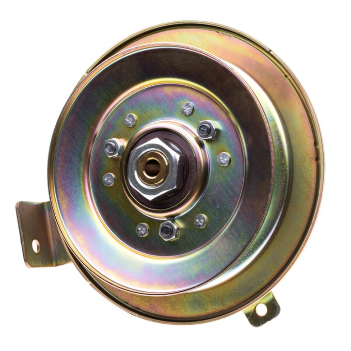 Sprzęgło mechaniczne MTD Sprzęgło mechaniczne MTD