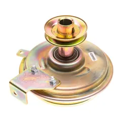 Sprzęgło mechaniczne MTD Hydro NX09 RD