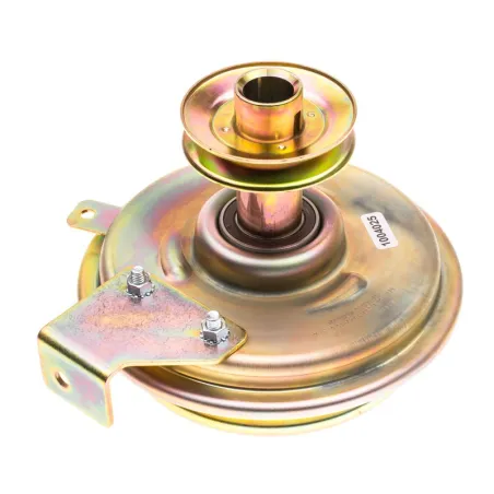 Sprzęgło mechaniczne MTD Hydro NX09 RD