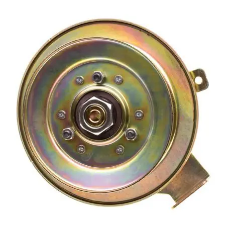 Sprzęgło mechaniczne MTD Hydro NX09 RD