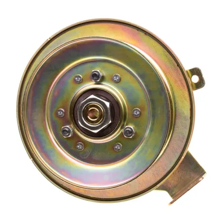 Sprzęgło mechaniczne MTD Hydro NX09 RD