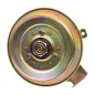 Sprzęgło mechaniczne MTD Hydro NX09 RD Sprzęgło mechaniczne MTD Hydro NX09 RD