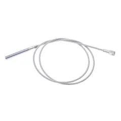 Linka układu kierowniczego Husky