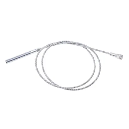 Linka układu kierowniczego Husky