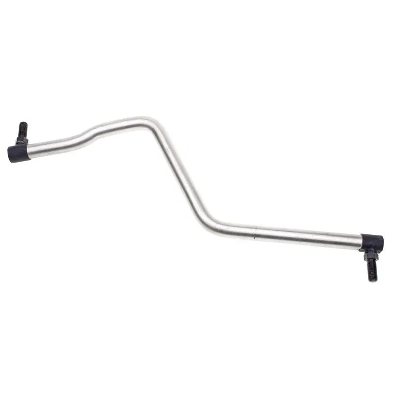 Drążek kierowniczy Husqvarna przód