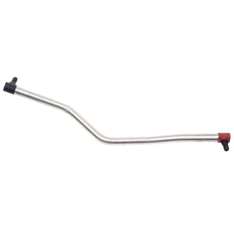 Drążek kierowniczy Husqvarna prawy Drążek kierowniczy Husqvarna prawy