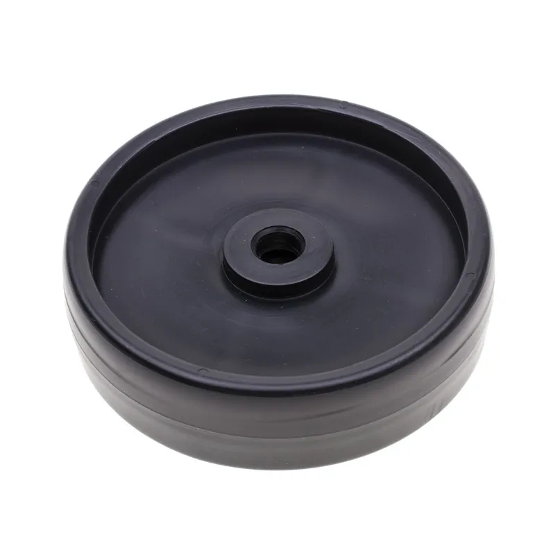 Koło prowadzące aparatu koszącego MTD Koło prowadzące aparatu koszącego MTD