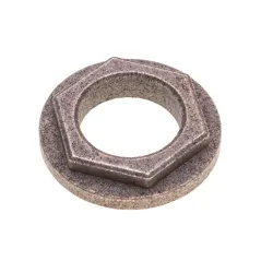 Tuleja sterowania MTD