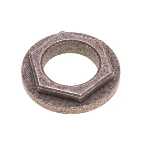 Tuleja sterowania MTD