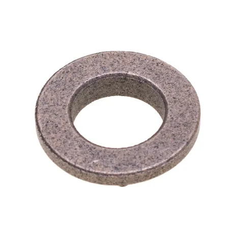 Tuleja sterowania MTD