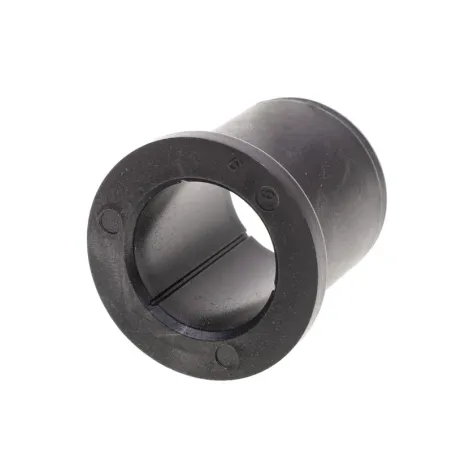 Tuleja MTD koła przedniego