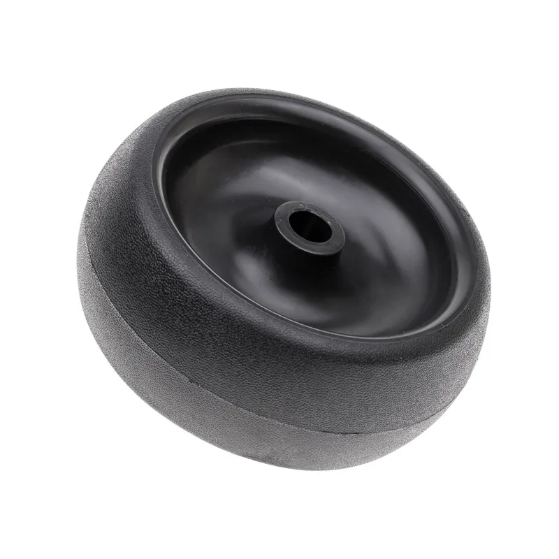 Koło prowadzące aparatu koszącego Murray po 2000 roku Koło prowadzące aparatu koszącego Murray po 2000 roku