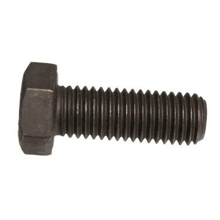 Śruba Ferris 5/8-11 X 1-3/4 GD8 CZĘŚĆ ORYGINALNA