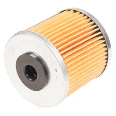 Filtr hydrauliczny Ferris przekładni ZT5400 F210Z CZĘŚĆ ORYGINALNA