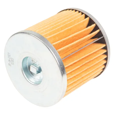 Filtr hydrauliczny Ferris przekładni ZT5400 F210Z CZĘŚĆ ORYGINALNA