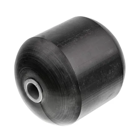 Koło podporowe Ferris IS3200