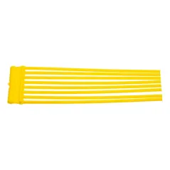 Szczotka kosza Ariens miękka CZĘŚĆ ORYGINALNA