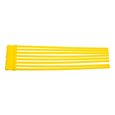 Szczotka kosza Ariens miękka CZĘŚĆ ORYGINALNA