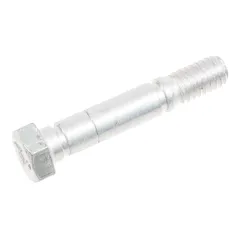 Śruba wirnika Ariens CZĘŚĆ ORYGINALNA