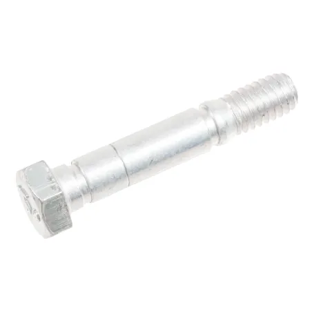 Śruba wirnika Ariens CZĘŚĆ ORYGINALNA