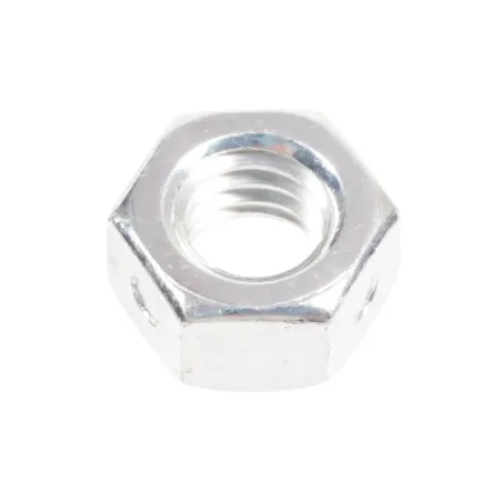 Śruba wirnika Ariens CZĘŚĆ ORYGINALNA