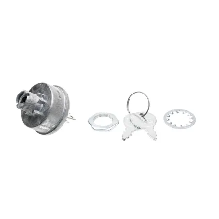 Wyłącznik zapłonu Murray z kluczykiem