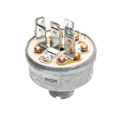 Wyłącznik zapłonu Murray z kluczykiem