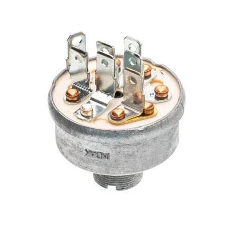 Wyłącznik zapłonu Murray z kluczykiem