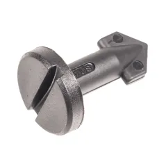 Bolec zatrzasku osłony decka Ariens C80 CZĘŚĆ ORYGINALNA