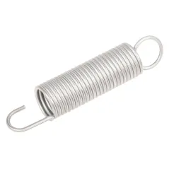 Sprężyna naciągu paska Ariens A25/50HE CZĘŚĆ ORYGINALNA