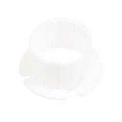 Tuleja osi Ariens CZĘŚĆ ORYGINALNA