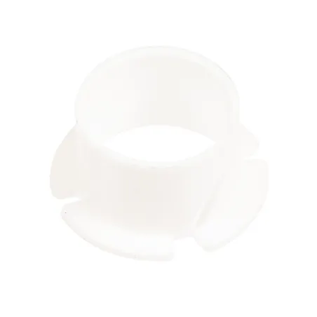 Tuleja osi Ariens CZĘŚĆ ORYGINALNA