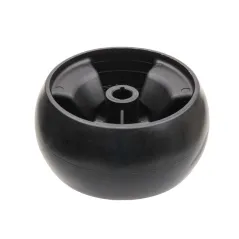 Koło prowadzące aparatu koszącego MTD Murray