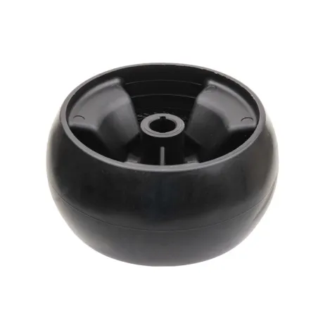 Koło prowadzące aparatu koszącego MTD Murray