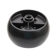 Koło prowadzące aparatu koszącego MTD Murray