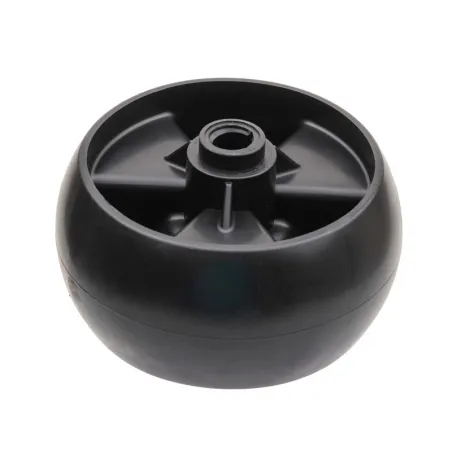 Koło prowadzące aparatu koszącego MTD Murray