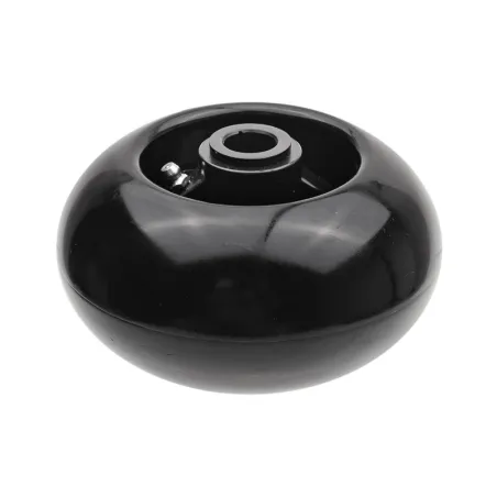 Koło prowadzące aparatu koszącego MTD